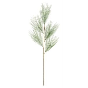 Pine Needle Branch - Green - 36"