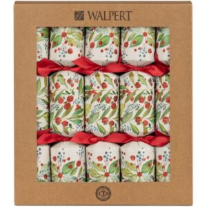 Bayberries ECO Christmas Cracker - 11" - 10 Count