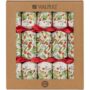 Bayberries ECO Christmas Cracker - 11" - 10 Count