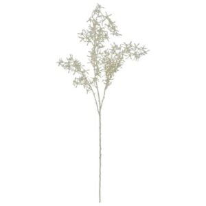 Metallic Spray - Champange - 44"