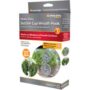 Heavy Duty Dual Suction Cup Wreath Hook