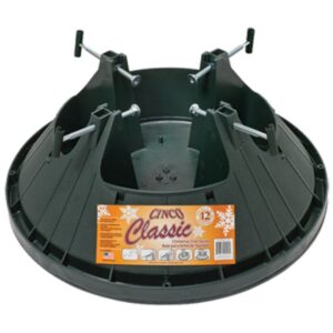 Classic Tree Stand - Good Tidings - up to 12'