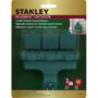Adapter - Stanley - Outdoor - Green