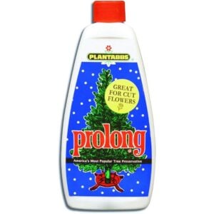 Prolong - 8 oz
