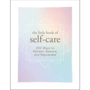 Little Book of Self Care