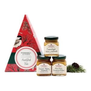 Mustard Tree - Stonewall Kitchen