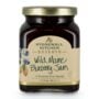 Reserve Maine Blueberry Jam - Stonewall Kitchen - 12 oz