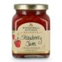 Reserve Strawberry Jam - Stonewall Kitchen - 12 oz