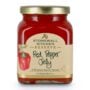 Reserve Red Pepper Jelly - Stonewall Kitchen - 13 oz