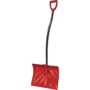 product-279489-1790803466-GRT98-0000007