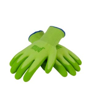 Simply Mud Glove - Kiwi- Kids