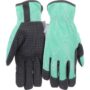product-279500-1790803484-PRO05-0000510