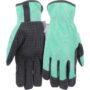 product-279501-1790803494-PRO05-0000511