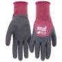 product-279502-1790803503-PRO05-0000527