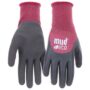 product-279503-1790803513-PRO05-0000528