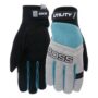 product-279505-1790803532-PRO05-0000537