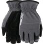 product-279506-1790803541-PRO05-0000538