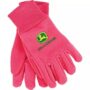 product-279508-1790803565-PRO05-0000540