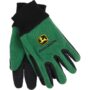 product-279509-1790803573-PRO05-0000541