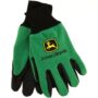 product-279510-1790803581-PRO05-0000542