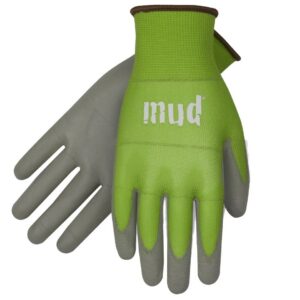 Smart Mud Glove - Apple - Xtra Large