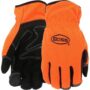 product-279514-1790803616-PRO05-0000556