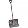 product-279516-1790803635-SUN98-0000020