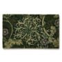 product-279652-1790875454-DHO01-0000012