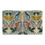 product-279653-1790875463-DHO01-0000026