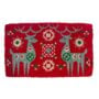 product-279654-1790875471-DHO01-0000031