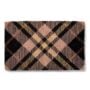 product-279656-1790875489-DHO01-0000033
