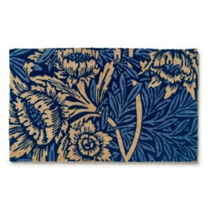 Tulip & Willow Doormat - DH Home - 18" x 30"