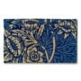 product-279658-1790875506-DHO01-0000035