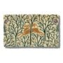 product-279660-1790875518-DHO01-0000037
