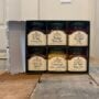 Charcuterie Gift Set – Stonewall Kitchen