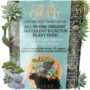 product-279921-1790974451-GRO03-0000002