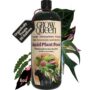 product-279923-1790974468-GRO03-0000004