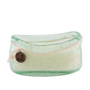 Cypress & Sea Boat Candle - Northern Lights - 14 oz