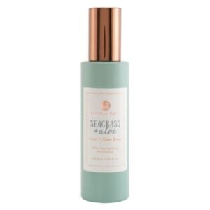 Seagrass & Aloe Room Spray - Northern Lights - 3.5 fl oz