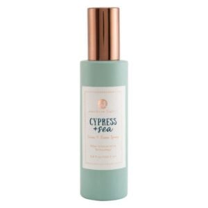Cypress & Sea Room Spray - Northern Lights - 3.5 fl oz