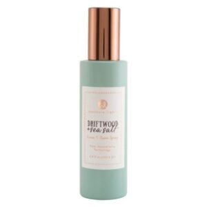 Driftwood & Sea Salt Room Spray - Northern Lights - 3.5 fl oz