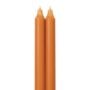 product-280086-1791233057-NOR05-0000017