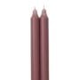 product-280087-1791233062-NOR05-0000018