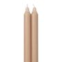 product-280088-1791233066-NOR05-0000019