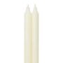 product-280089-1791233071-NOR05-0000020