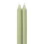product-280090-1791233076-NOR05-0000021