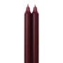 product-280092-1791233085-NOR05-0000023