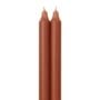 product-280094-1791233094-NOR05-0000025