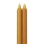 product-280095-1791233099-NOR05-0000026