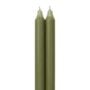 product-280096-1791233104-NOR05-0000027